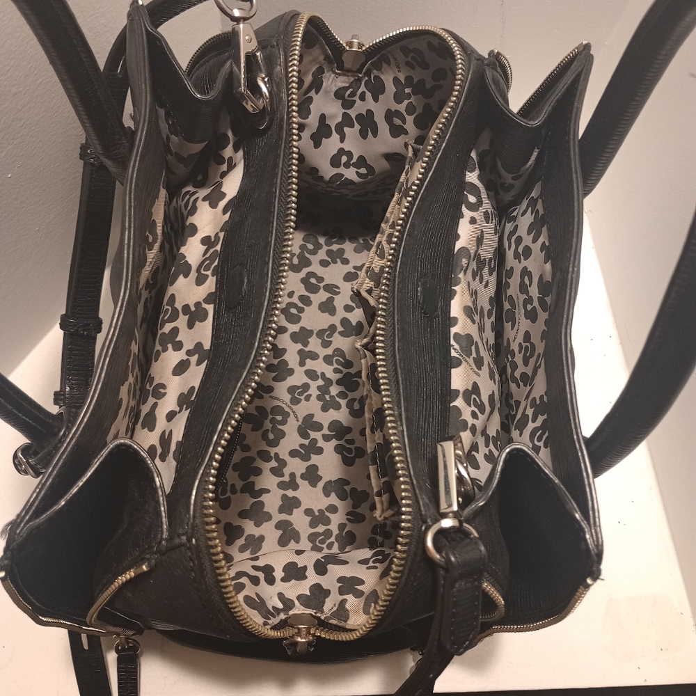 Purse - Picture 7 of 13